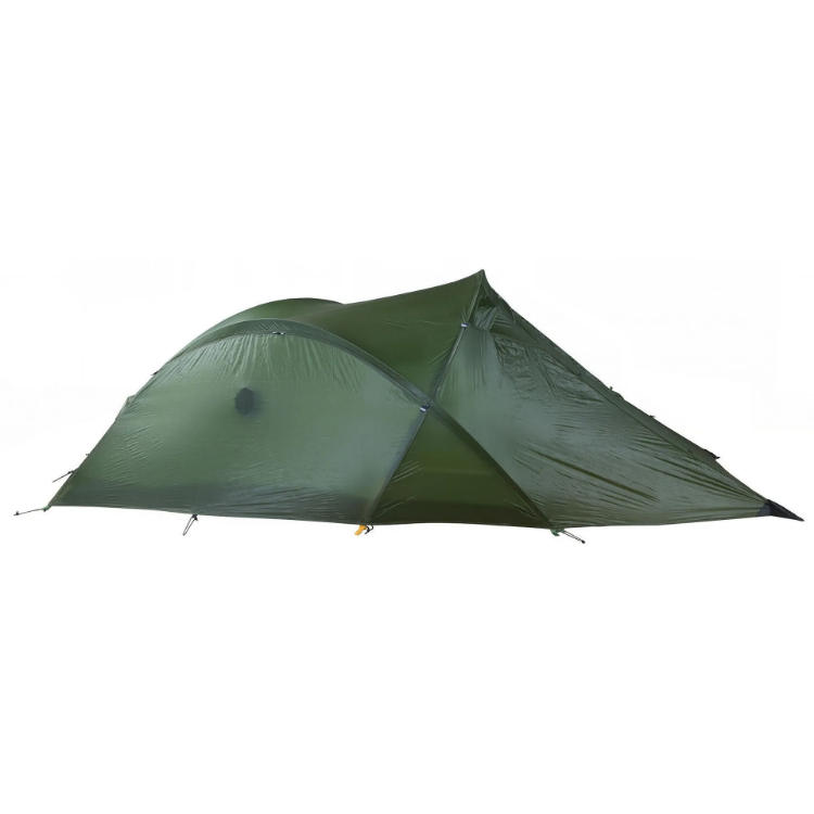 Lightwave g20 ultra Tent