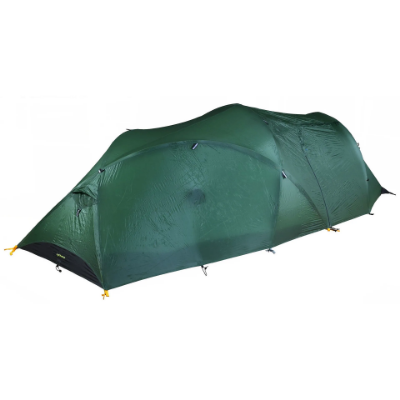 Lightwave g30 trek XT 3 Man Tent