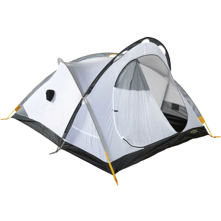Lightwave g30 trek XT 3 Man Tent