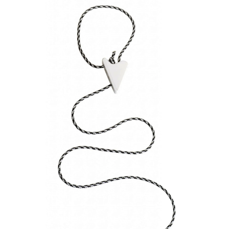 Lightwave Lightning Guylines Pack of 4