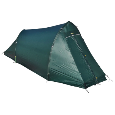 Lightwave t10 trail