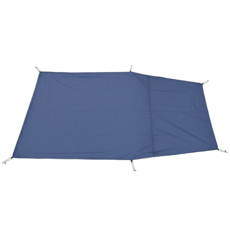 Lightwave t20 footprint