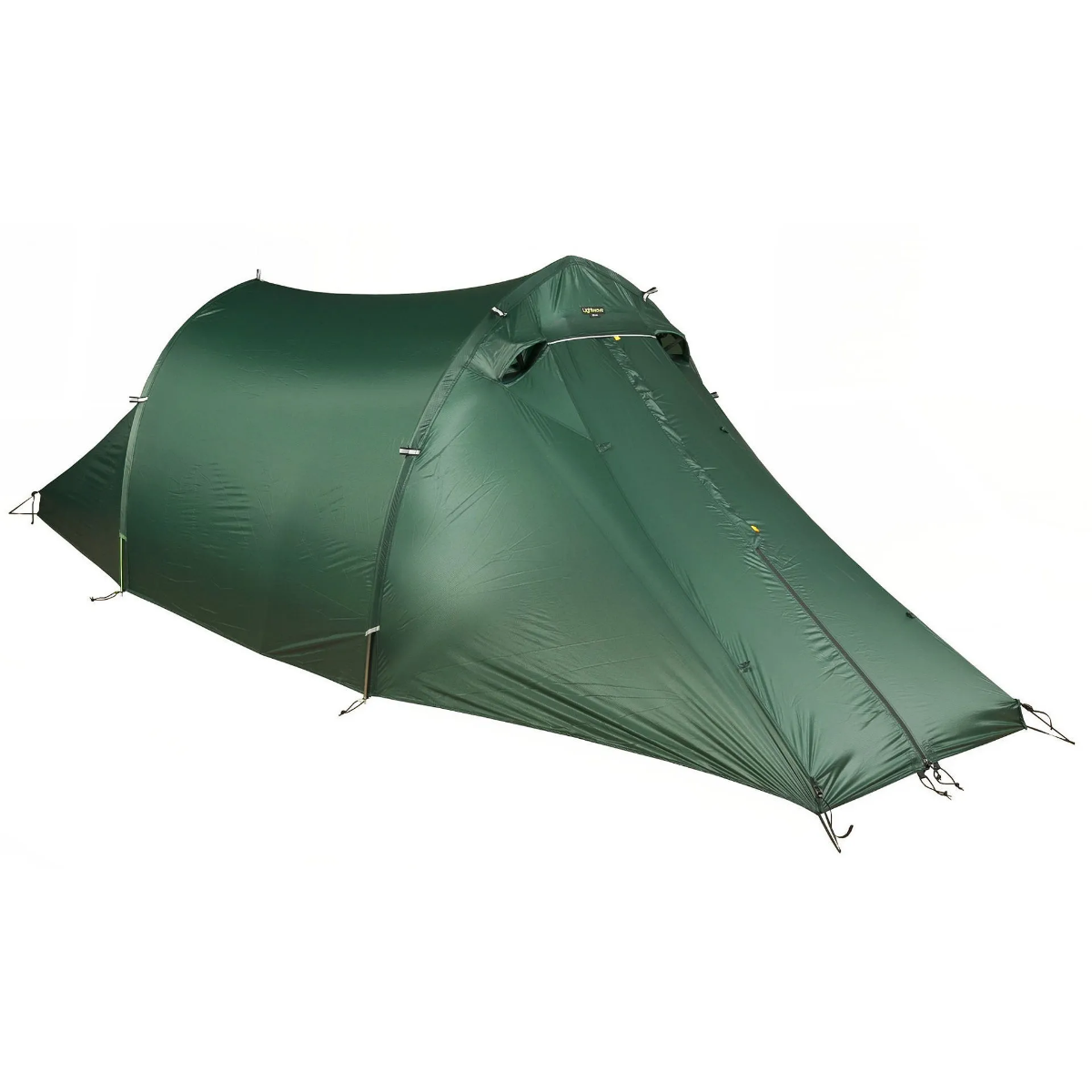 Lightwave t20 trail Tent