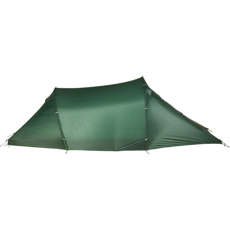 Lightwave t20 trail Tent