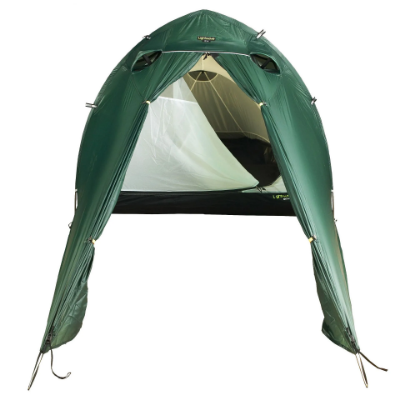 Lightwave t20 trail Tent
