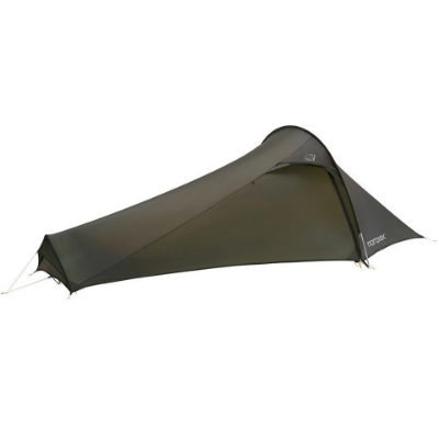 Nordisk Lofoten 1 ULW