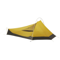 Nordisk Lofoten 2 Inner