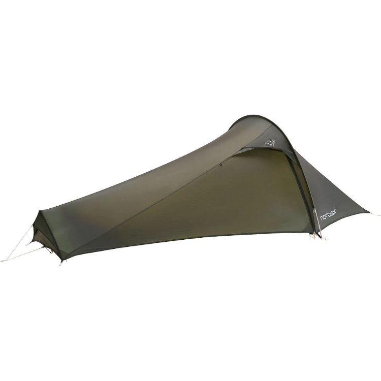 Nordisk Lofoten 2 ULW