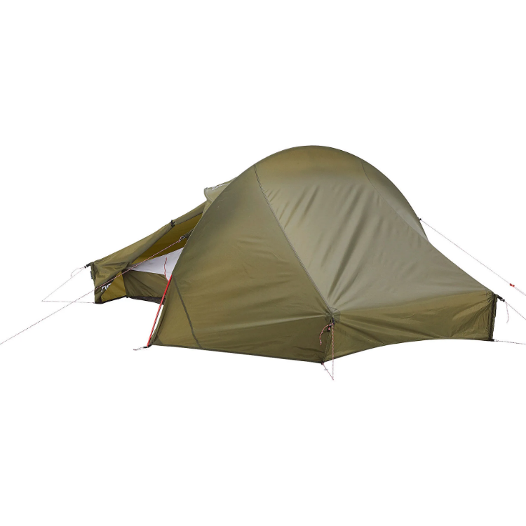 Nordisk Telemark 2.2 PU