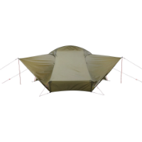 Nordisk Telemark 2.2 PU
