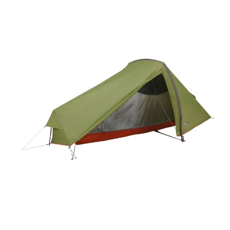 Vango F10 Helium UL 2