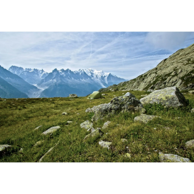 Vango F10 Helium UL 2