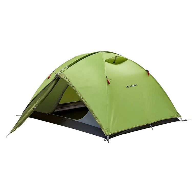 Vaude Campo 3P