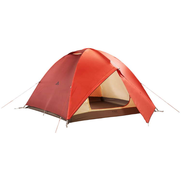 Vaude Campo 3P