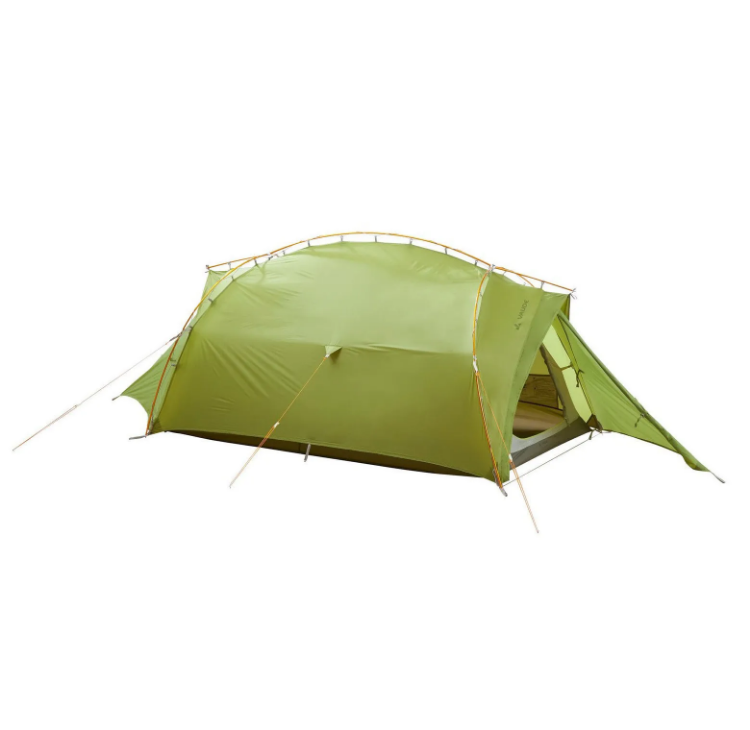 Vaude Mark L 2P