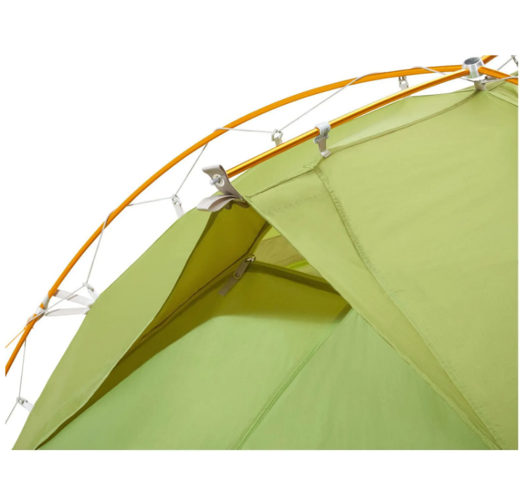 Vaude Mark L 3P