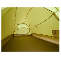 Vaude Mark L 3P