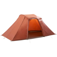 Vaude Torii 2P