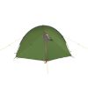 Wild Country Tents Helm Compact 3