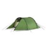 Wild Country Tents Hoolie 3