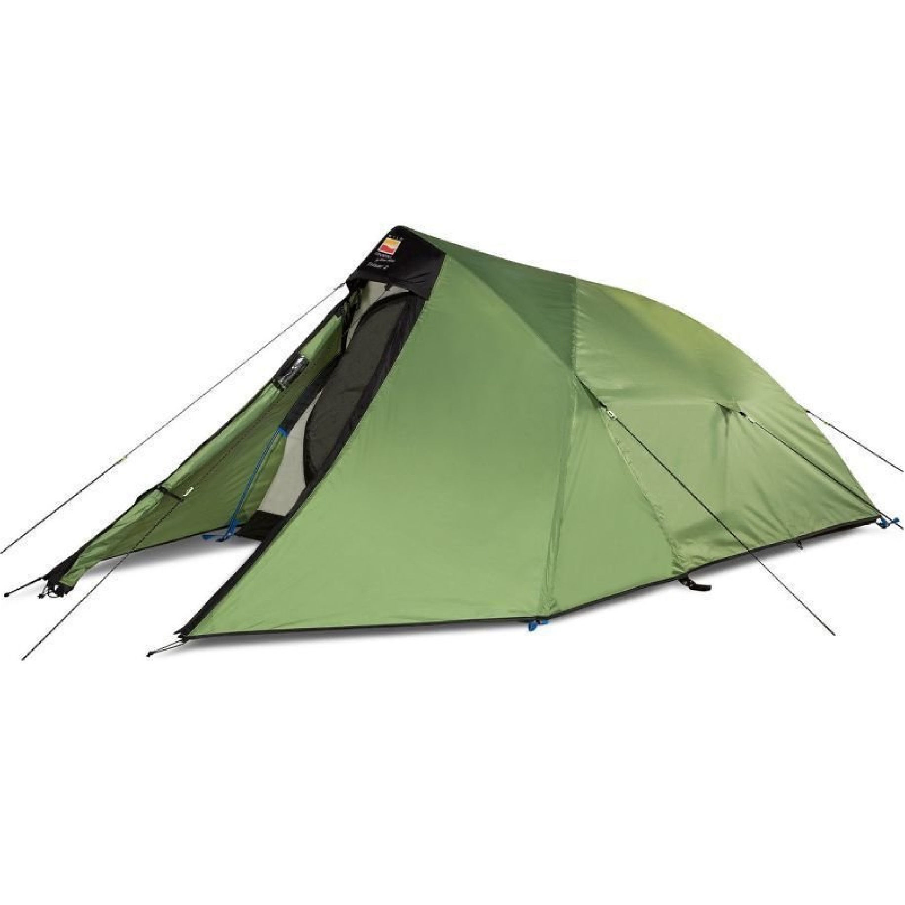 Wild Country Tents Trisar 2