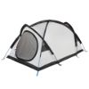 Wild Country Tents Trisar 2D