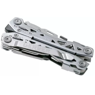 Gerber Suspension NXT Compact