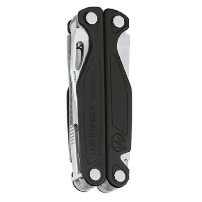 Leatherman Charge +