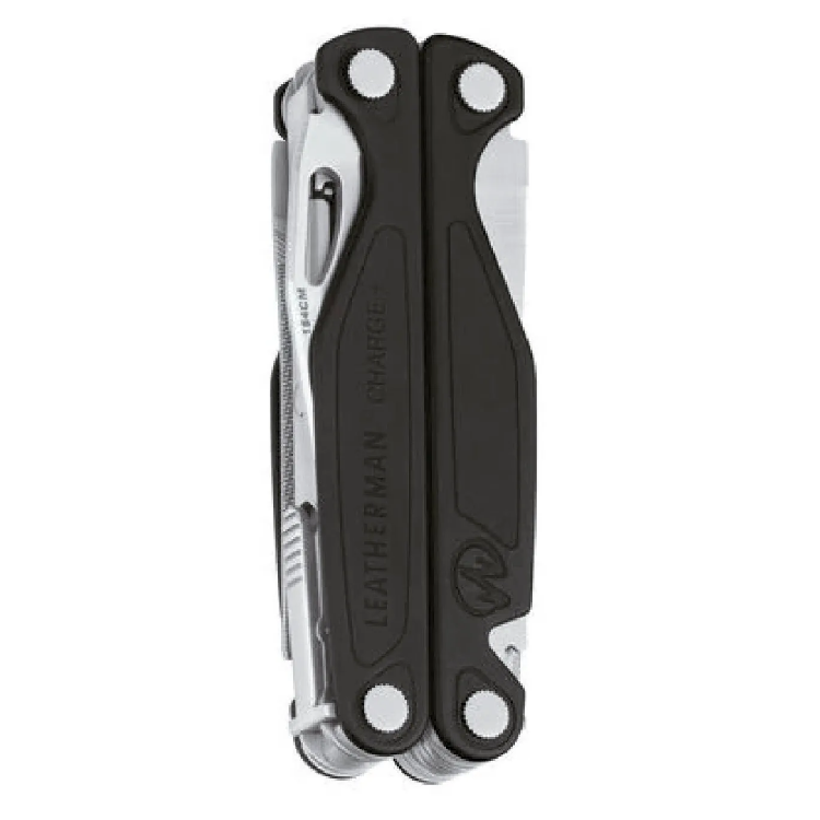 Leatherman Charge +