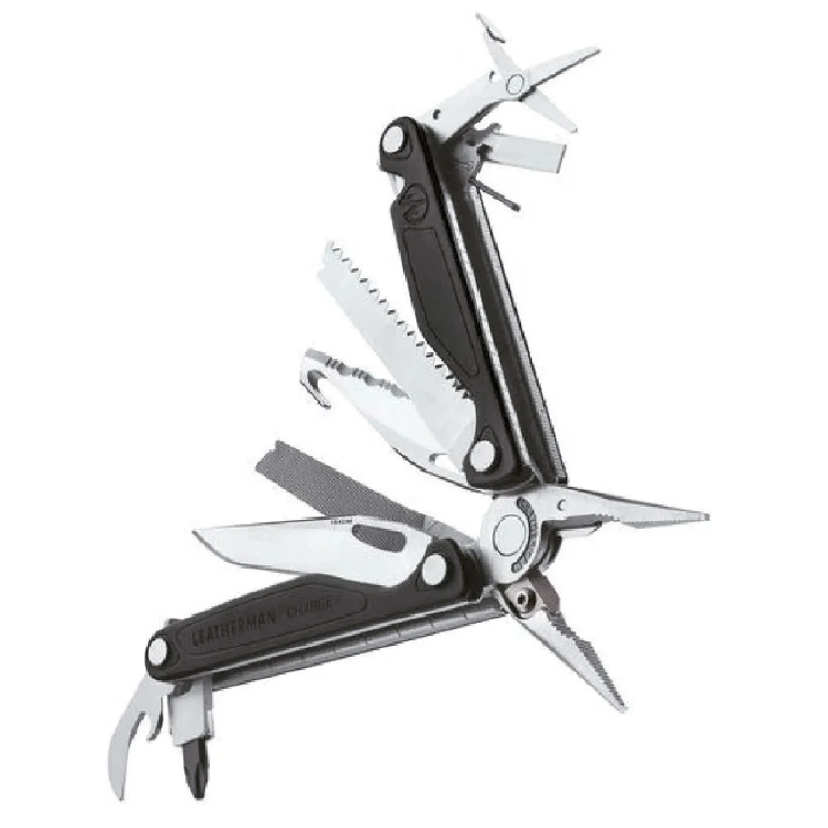 Leatherman Charge +