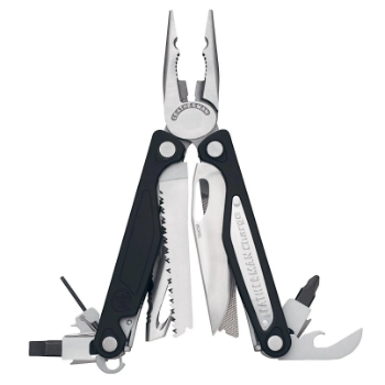 Leatherman Charge +