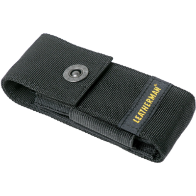 Leatherman Nylon Pouch Leatherman Nylon Pouch