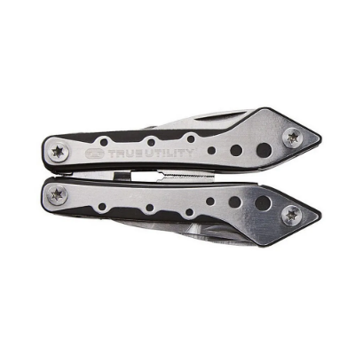 True Utility Mini Multi