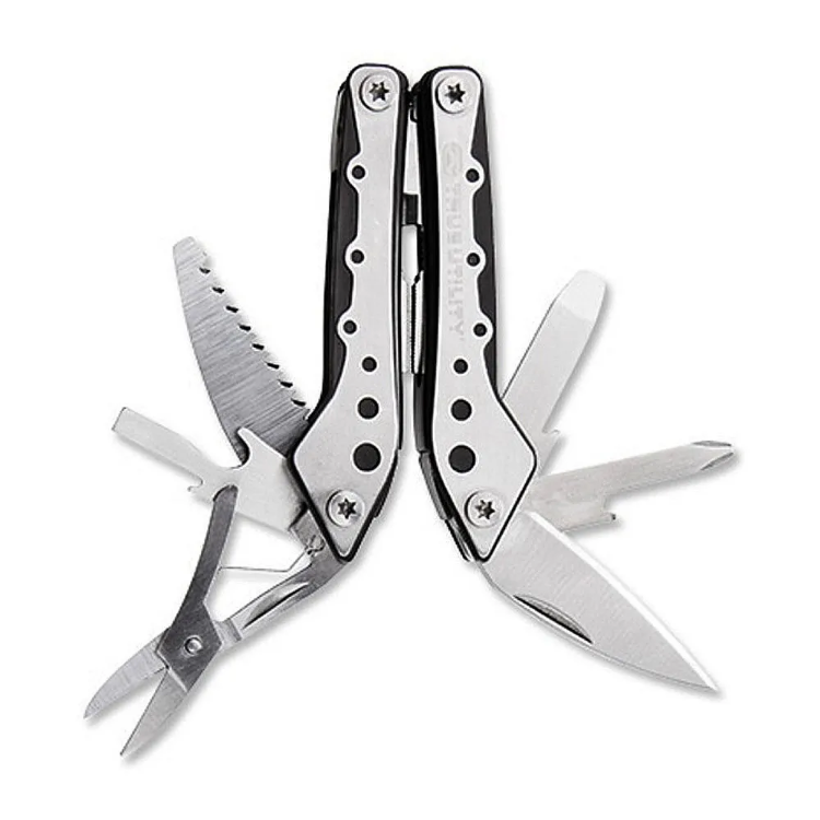 True Utility Mini Multi
