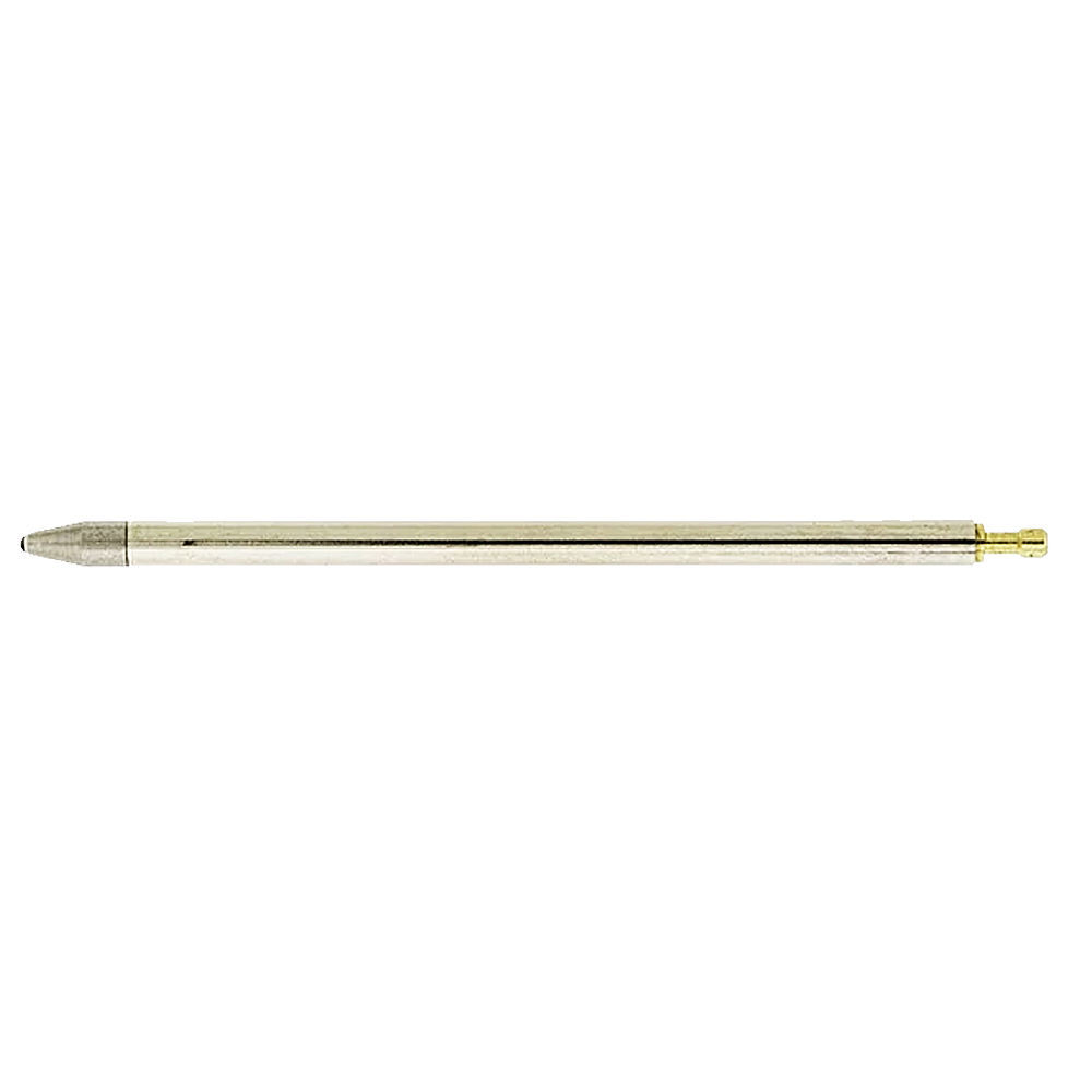 Victorinox Ballpoint Pen