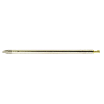 Victorinox Ballpoint Pen