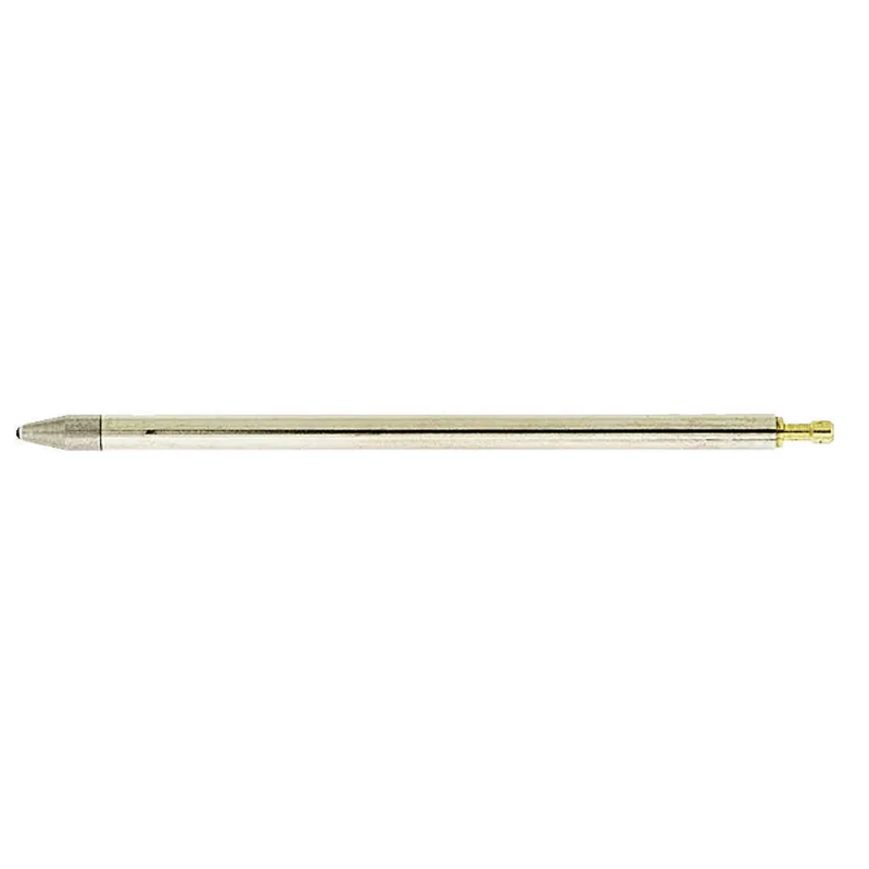 Victorinox Ballpoint Pen