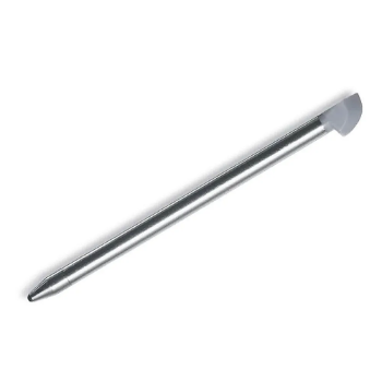 Victorinox Ballpoint Pen