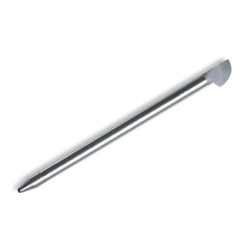 Victorinox Ballpoint Pen