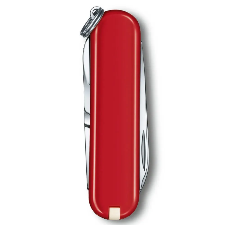 Victorinox Classic SD Knife