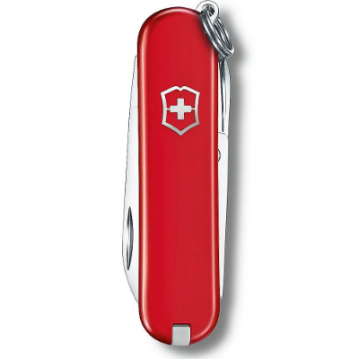 Victorinox Classic SD Knife