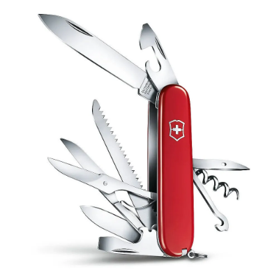 Victorinox Huntsman