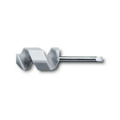 Victorinox Mini Screwdriver