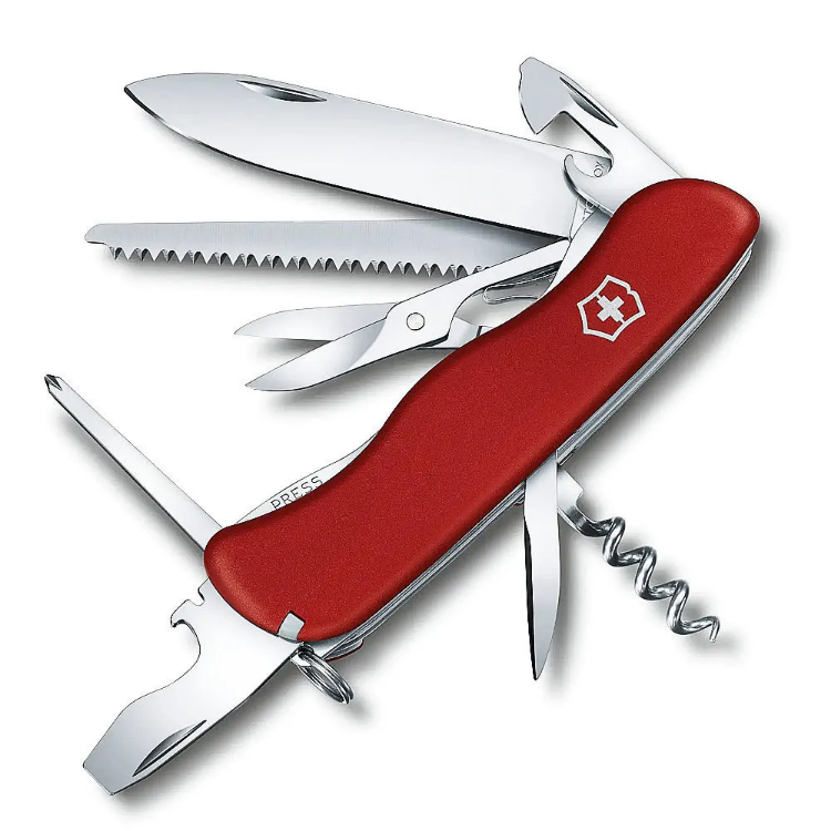 Victorinox Outrider