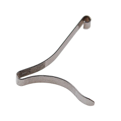 Victorinox Scissor Spring Victorinox Scissor Spring