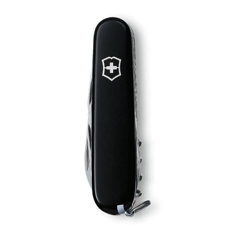Victorinox Spartan