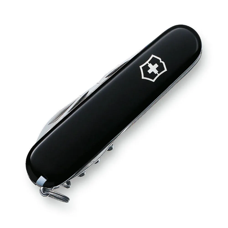Victorinox Spartan