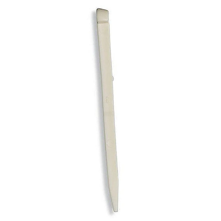 Victorinox Toothpick