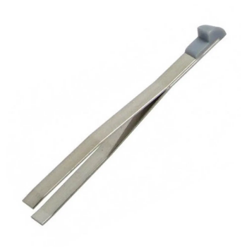 Victorinox Tweezers