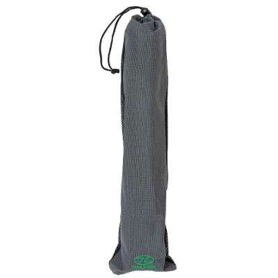 Highlander Ayr Folding Tripod Stool